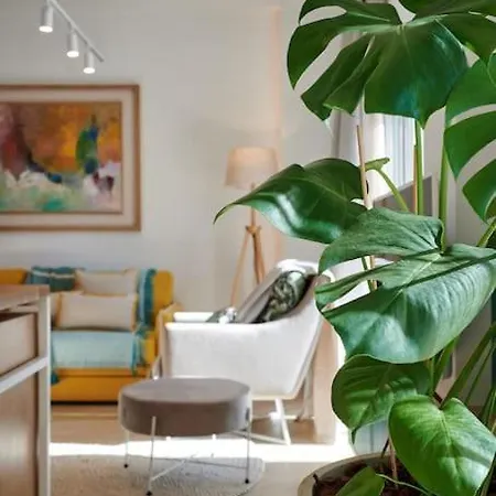 Kaizen Chania - New Just 350m Away With Private Jacuzzi And Free Parking! 干尼亞