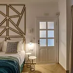 Kaizen Chania - New Just 350m Away With Private Jacuzzi And Free Parking! Apartment