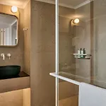 Kaizen Chania - New Just 350m Away With Private Jacuzzi And Free Parking! Apartment