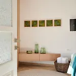 Apartment Kaizen Chania - New Just 350m Away With Private Jacuzzi And Free Parking!
