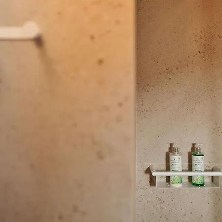 Apartamento Kaizen Chania - New Just 350m Away With Private Jacuzzi And Free Parking! La Canea