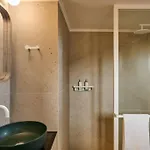 Kaizen Chania - New Just 350m Away With Private Jacuzzi And Free Parking! * خانيا